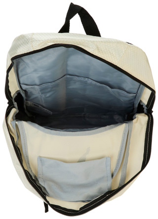 Thumbnail 3: Puma Men's Contender Backpack 