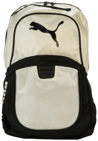 Thumbnail 1: Puma Men's Contender Backpack 