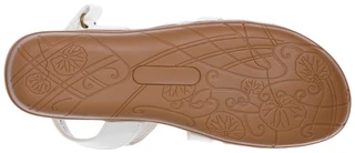 Thumbnail 2: Bare Traps Womens Janely Sandals 