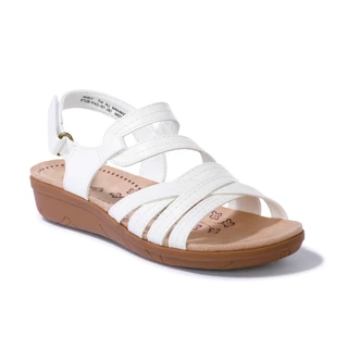 Thumbnail 1: Bare Traps Womens Janely Sandals 