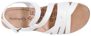 Thumbnail 5: Bare Traps Womens Janely Sandals 
