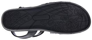 Thumbnail 3: Bare Traps Womens Jalen Sandals 