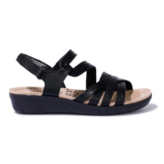 Thumbnail 4: Bare Traps Womens Jalen Sandals 