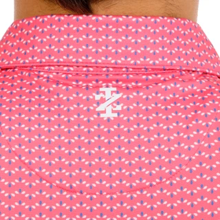 Thumbnail 3: Izod Golf Men's Short Sleeve Swingflex Polo 