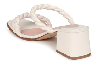 Thumbnail 2: KATE SPADE Womens Nina Heeled Sandals 