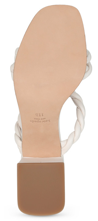 Thumbnail 5: KATE SPADE Womens Nina Heeled Sandals 