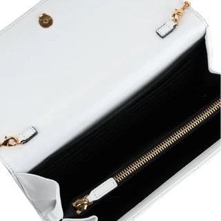 Thumbnail 2: Versace Designer Wallet on Chain 