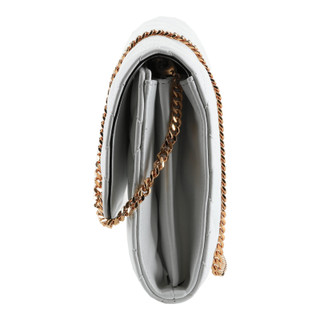 Thumbnail 3: Versace Designer Wallet on Chain 
