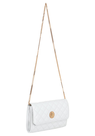 Thumbnail 4: Versace Designer Wallet on Chain 