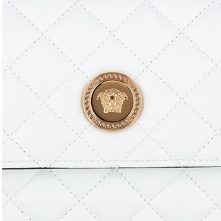 Thumbnail 5: Versace Designer Wallet on Chain 