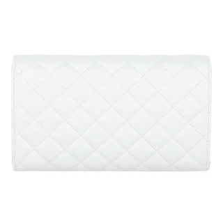 Thumbnail 6: Versace Designer Wallet on Chain 