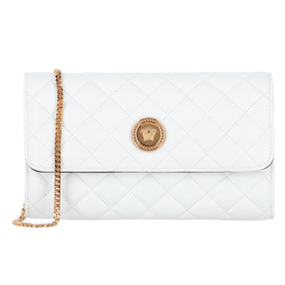 Thumbnail 1: Versace Designer Wallet on Chain 