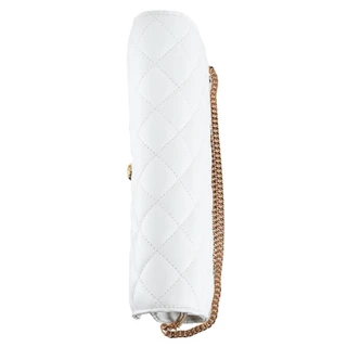 Thumbnail 8: Versace Designer Wallet on Chain 