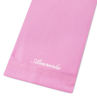Thumbnail 3: Abercrombie Kids Big Girls Long Sleeve Swim Shirt 