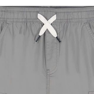 Thumbnail 2: Tommy Hilfiger Big Boy's Pull-on Utility Short 