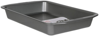 Thumbnail 2: Circulon Bakeware 9x13 Nonstick Cake Pan 