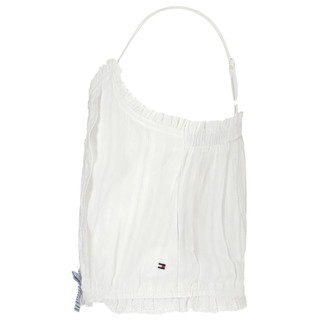 Thumbnail 4: Tommy Hilfiger Junior's Ruffle Lace Cami  