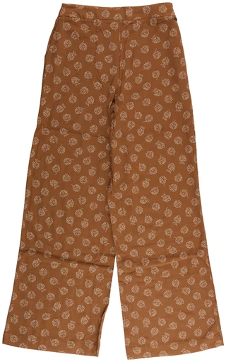 Thumbnail 2: O'Neill Junior's Floral Beach Pant 