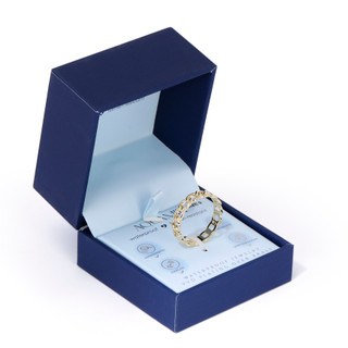 Thumbnail 4: AQUAMIR The Chain Waterproof Ring 