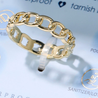 Thumbnail 6: AQUAMIR The Chain Waterproof Ring 