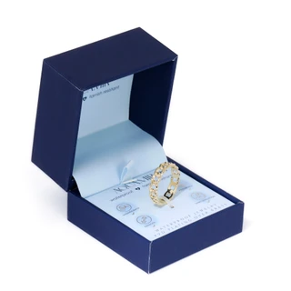 Thumbnail 7: AQUAMIR The Chain Waterproof Ring 