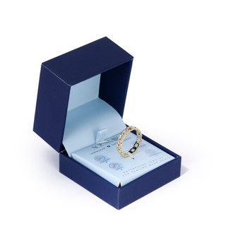 Thumbnail 9: AQUAMIR The Chain Waterproof Ring 