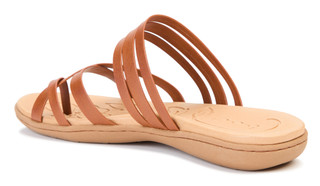 Thumbnail 3: B.O.C. Womens Haven Sandals 