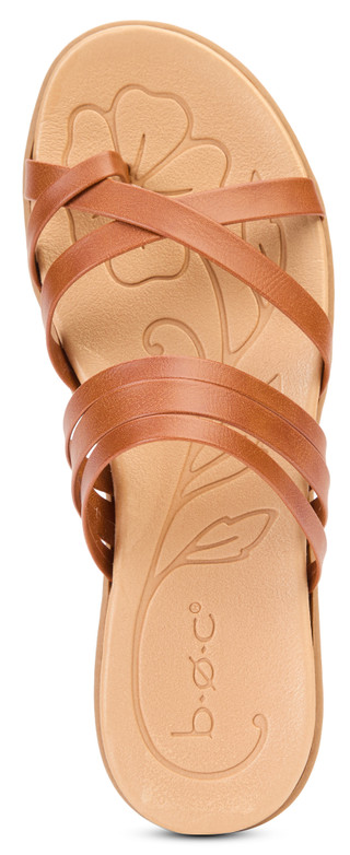 Thumbnail 4: B.O.C. Womens Haven Sandals 