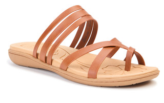 Thumbnail 1: B.O.C. Womens Haven Sandals 