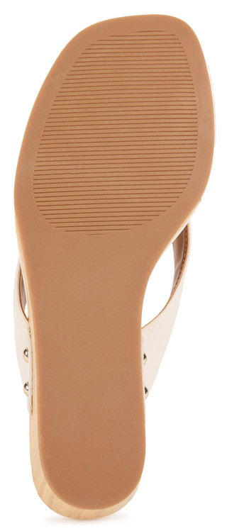 Thumbnail 2: Kensie Womens 