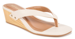Thumbnail 1: Kensie Womens 