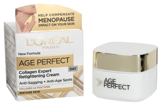 Thumbnail 1: L'OREAL Resurfacing Retinol Face Serum - 1 oz 