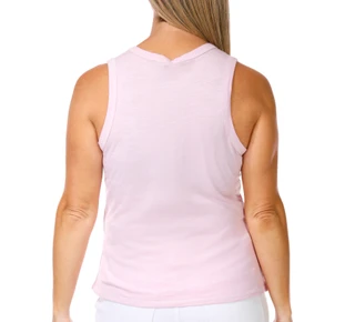 Thumbnail 3: Blue Sol Women's Luxey Knit Tank 
