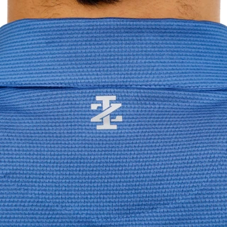 Thumbnail 2: Izod Golf Men's Short Sleeve Swingflex Polo 