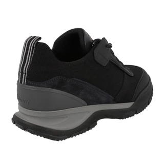 Thumbnail 2: Brioni Mens Designer Sneakers 