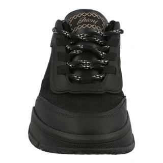 Thumbnail 3: Brioni Mens Designer Sneakers 