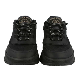 Thumbnail 4: Brioni Mens Designer Sneakers 