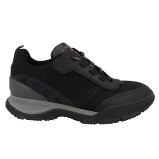 Thumbnail 5: Brioni Mens Designer Sneakers 