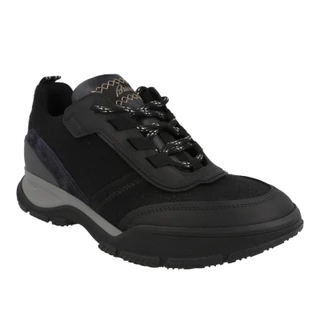 Thumbnail 1: Brioni Mens Designer Sneakers 