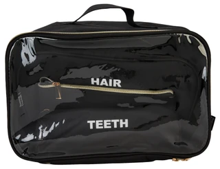 Thumbnail 2: Roaming Essentials 4 Pc Compact Travel Set 