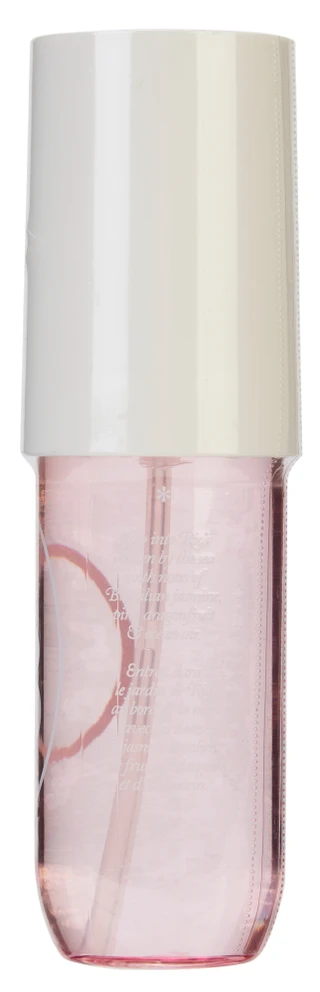 Thumbnail 2: SOL DE JANEIRO 3 oz Cheirosa 68 Perfume Mist 