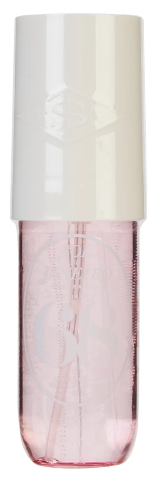 Thumbnail 1: SOL DE JANEIRO 3 oz Cheirosa 68 Perfume Mist 