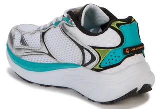 Thumbnail 2: RBX Women's Athletic Gables Sneakers 