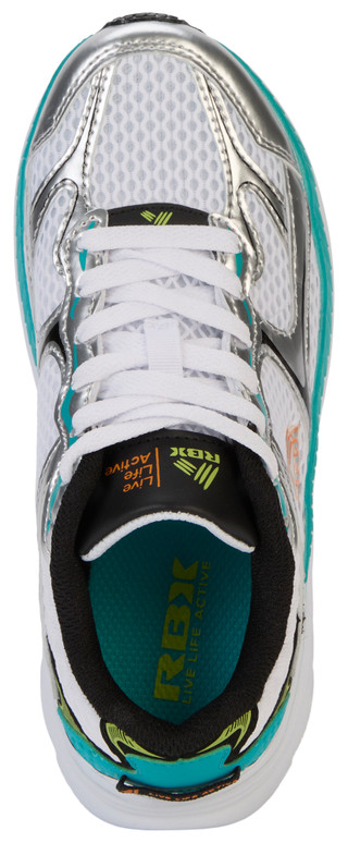 Thumbnail 3: RBX Women's Athletic Gables Sneakers 