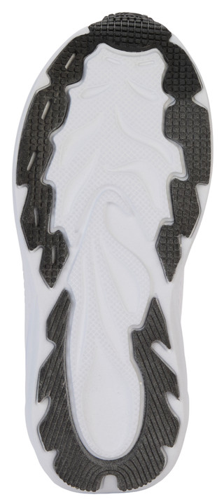 Thumbnail 2: RBX Women's Athletic Gables Sneakers 