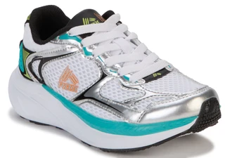 Thumbnail 1: RBX Women's Athletic Gables Sneakers 
