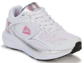 Thumbnail 1: RBX Women's Athletic Gables Sneakers 