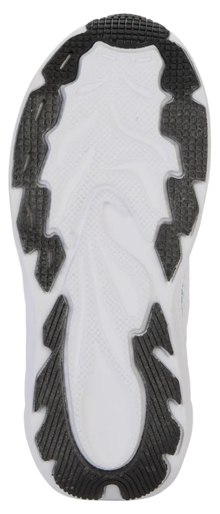Thumbnail 5: RBX Women's Athletic Gables Sneakers 
