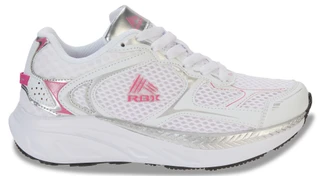 Thumbnail 4: RBX Women's Athletic Gables Sneakers 