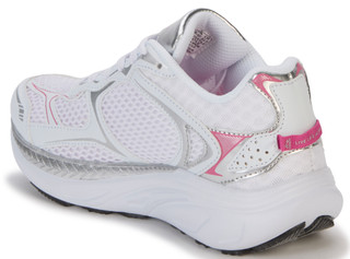 Thumbnail 5: RBX Women's Athletic Gables Sneakers 
